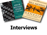 Browse for Non-Fictional Interviews audiobooks here.